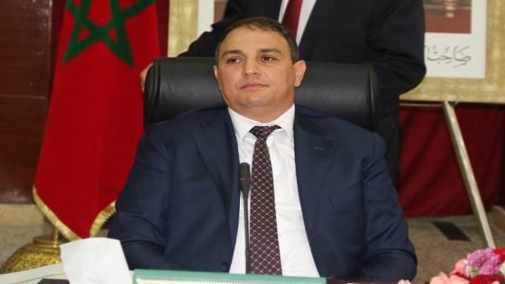 المشاريع بجهة بني ملال .. “ترضية خواطر” و”توظيف سياسي”