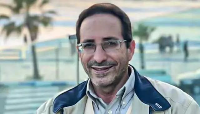 أجيو تشوفو حجم الإذلال الذي أصبح يتهدد الأستاذ الباحث ( وثائق)