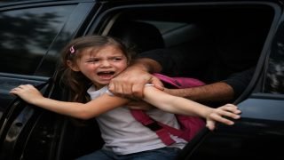 أنباء متداولة عن محاولة اختطاف طفلة بأولاد عياد تثير القلق وسط الساكنة