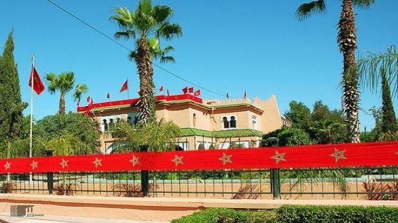 سوق السبت… مدينة بين ذاكرة الأمس وتحديات الحاضر