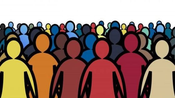 جمعيات المجتمع المدني بأولاد عياد… بين كثرة العدد وقلة الفعل