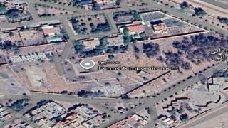 أولاد عياد: مسبح ونادٍ في قبضة الإهمال… وشباب المدينة بلا فضاءات