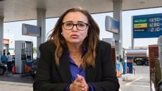 الثامني لكلاش بريس: ارتفاع المحروقات في توقيت واحد يطرح شبهات تفاهمات بين الشركات