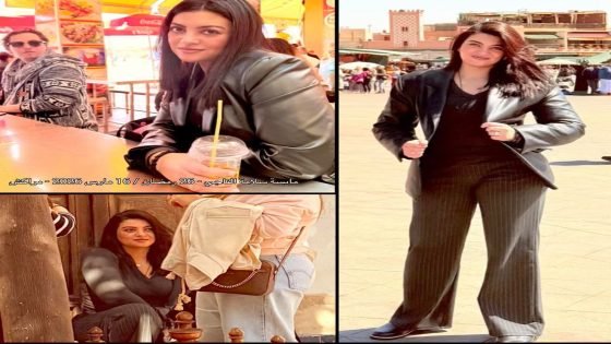 المجاهرة بالإفطار في رمضان… حين يتحول الاستفزاز إلى سلوك مرفوض مجتمعياً