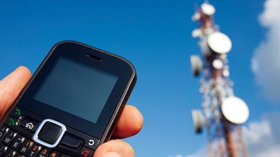 قري مغربية تواجه عزلة رقمية…جماعة بسطات نمودجا