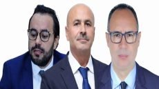 الفقيه بن صالح على صفيح ساخن… من يحسم معركة تزكية الأحرار