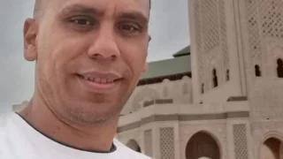 خريبكة.. وفاة عنصر أمني إثر تعرضه للدهس بسد قضائي