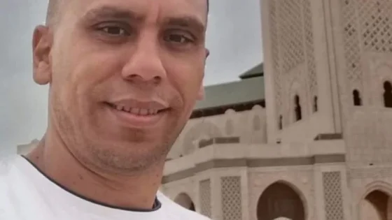 خريبكة.. وفاة عنصر أمني إثر تعرضه للدهس بسد قضائي