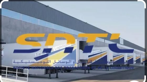 “شكايات” تصل مؤسسة الوسيط تفضح اختلالات الشركة الوطنية للنقل واللوجستيك