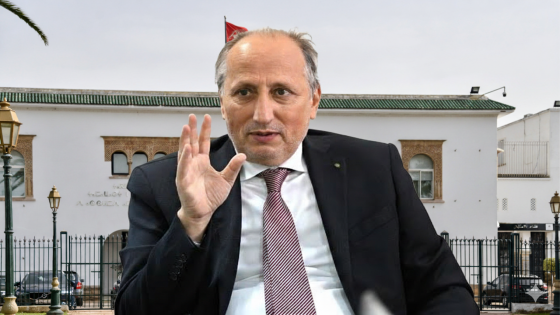 ليّ للذراع وتفريقيش.. زيادات مفاجئة في رسوم مدارس التعليم الخاص