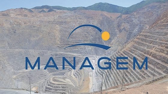 “مناجم” تحقق قفزة مالية قياسية في 2025 ومعاملاتها تتجاوز 13,7 مليار درهم