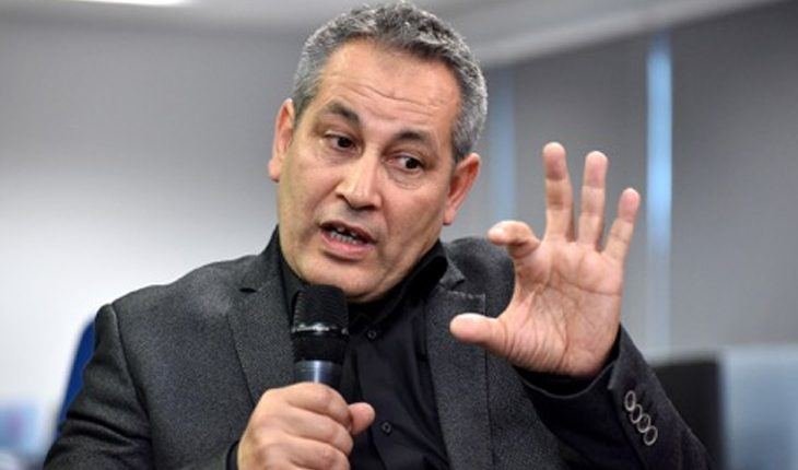 من التنمية الصلبة المادية إلى التنمية الناعمة القيمية