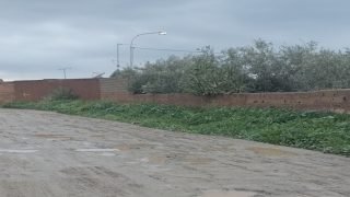 الطريق بين أولاد عياد وجماعة ارفالة… عنوان صارخ لفشل التدبير المحلي