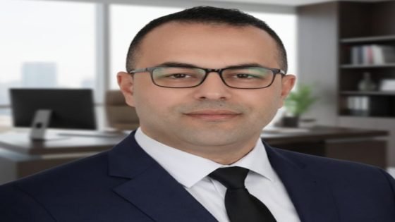 لماذا لا تنخفض أسعار العقار في خريبكة رغم وفرة العرض ؟