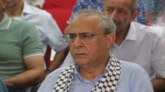 العزيز يحذر: تشريعات تراجعية تهدد العدالة المغربية