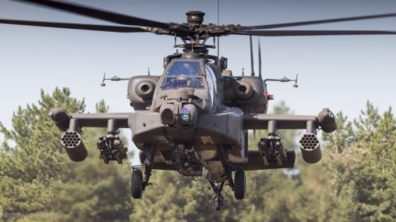 المغرب يتصدر قائمة أكبر الدول العربية الإفريقية استيرادًا للأسلحة في 2026