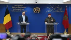 موقف بلجيكي يعزز مبادرة الحكم الذاتي ويفاجئ خصوم الرباط