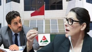 تفويت “مشبوه” يهزّ العمران: عقار عمومي بأثمنة زهيدة يتحول إلى مشروع مربح!