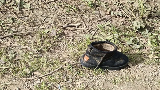 شفشاون.. السجن النافذ لشخص ادّعى معرفة مكان الطفلة سندس