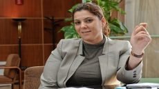 صراع البام في بني ملال.. هل يبعد عادل بركات هشام الصابري لصالح محمد أوهنين؟