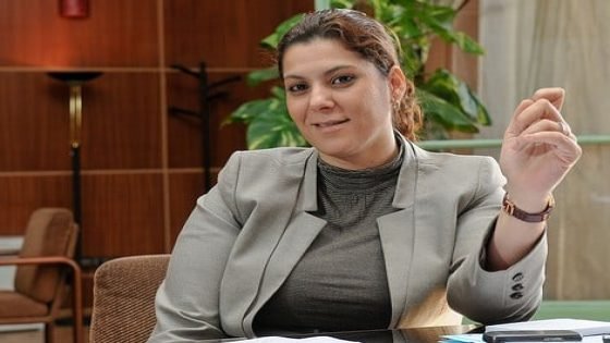 صراع البام في بني ملال.. هل يبعد عادل بركات هشام الصابري لصالح محمد أوهنين؟