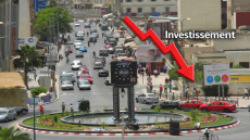 خريبكة بين الإمكانات الاقتصادية الشبه منعدمة والمعيقات البنيوية