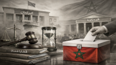 دعوات لتسريع الأحكام القضائية لضمان نزاهة الانتخابات المقبلة