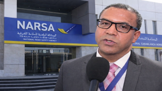 صمت يثير الريبة.. هل تحولت “نارسا” إلى وكالة موسمية؟