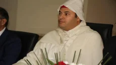 طرق محفرة وأحياء في الظلام… مراسلة إلى عامل إقليم خريبكة تطالب بالتدخل العاجل