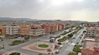 زايو.. أزمة متعددة الوجوه تهز الخدمات والبنية التحتية