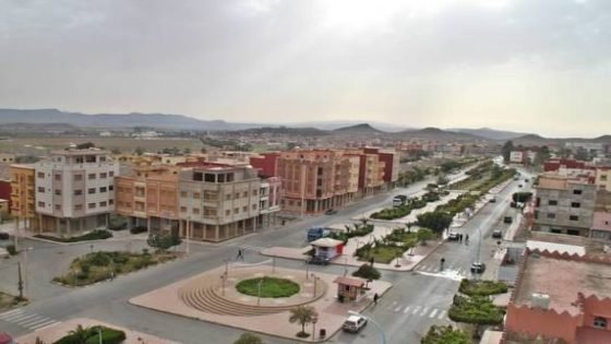 زايو.. أزمة متعددة الوجوه تهز الخدمات والبنية التحتية