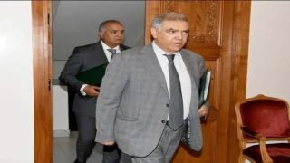 فوضى التعمير واختلالات التدبير تُسقط رؤوساً جماعية