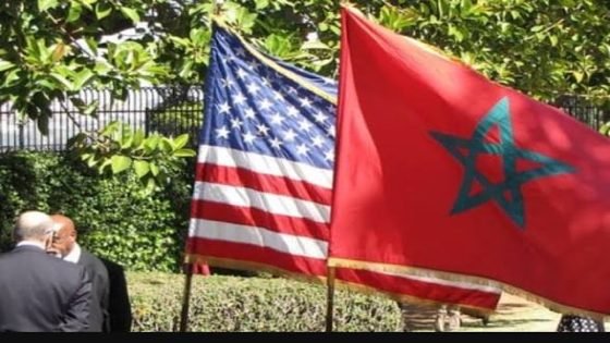 دول تقود نمو التجارة مع الولايات المتحدة.. المغرب في الصدارة