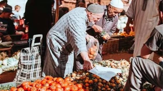 ما بعد العيد.. الأسعار تشتعل بالمغرب