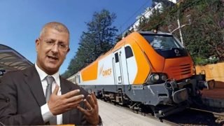 العطلة والعيد على الابواب …هل يخلف مكتب الخليع موعده كالعادة ؟