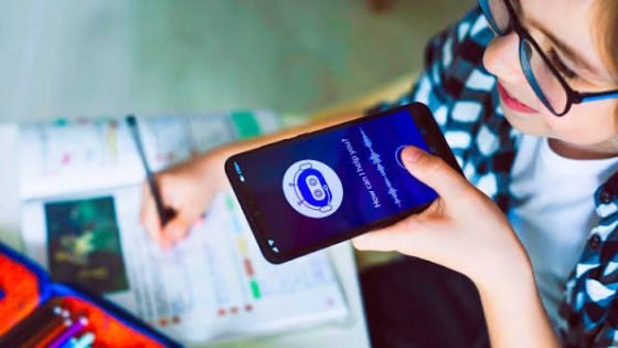 هَلْ نَمْلِكُ شَجَاعَةَ مُوَاجَهَةِ أَزْمَتِنَا المَعْرِفِيَّة؟