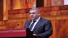 أحكام قضائية بلا أثر… رؤساء معزولون يواصلون تسيير الجماعات