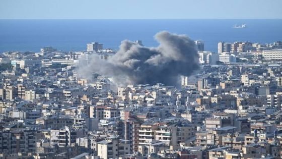 قصف إيراني يستهدف تل أبيب الكبرى.. إصابات وإجلاء الآلاف