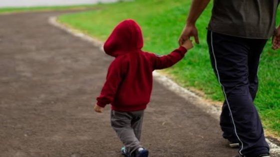 “ما تقيش ولدي” تحذر من تزايد اختفاء الأطفال ومحاولات استدراجهم بالمغرب