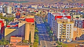 تازة: بين الفوضى الحضرية وضرورة التغيير