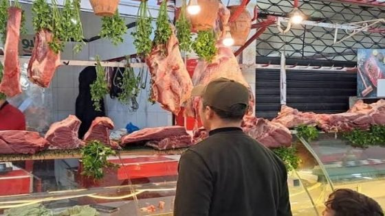 بعد رمضان.. أسعار اللحوم مرشحة للارتفاع مع عودة نشاط المطاعم والأعراس