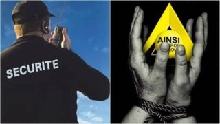 اقتطاعات وتعسف وانتهاك الأجور.. حراس الأمن الخاص يفضحون سياسات “Ainsi Maroc”