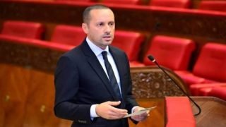 فضيحة صحية بخنيفرة… طرد قاصر حامل من المستشفى ينتهي بمأساة: مولود ميت في الشارع