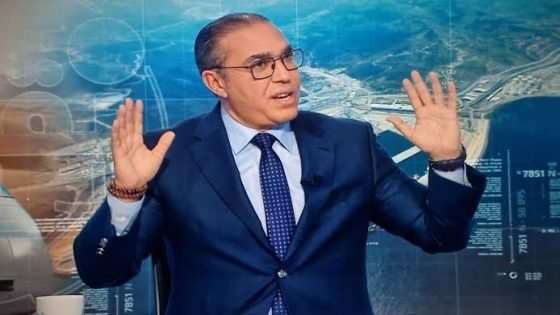 أوزين .. شركات المحروقات ترفع الأسعار فوراً وتُخفي الانخفاضات عن المغاربة