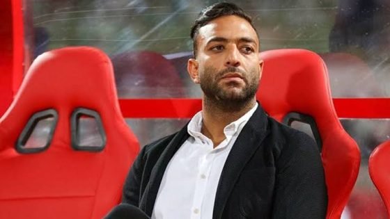 ميدو : قرار «الكاف» بمنح المغرب لقب 2025 “اكبر فضيحة”