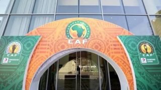 سحب الكأس من السينغال …تعرف على أعضاء لجنة الاستئناف في الكاف