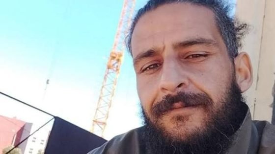 محمد الوسكاري يُدان بثلاثة أشهر حبسا نافذا بقصبة تادلة