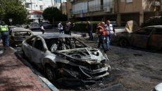 لا تعاطف ولا اصطفاف… كيف قرأ المغاربة الحرب الإيرانية الأمريكية؟