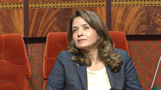 CREATOR: gd-jpeg v1.0 (using IJG JPEG v62), quality = 82