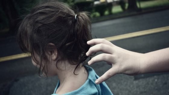 الأمن يفند إشاعات اختطاف الأطفال في طنجة والعرائش والقنيطرة